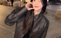 玖玖资源站最稳定网址